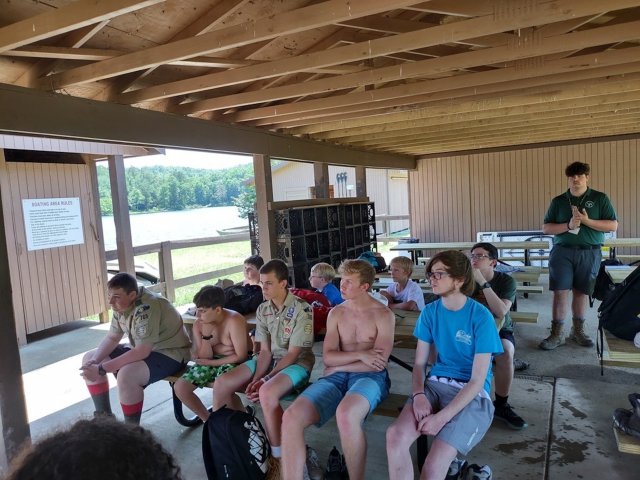 2023-summer-camp